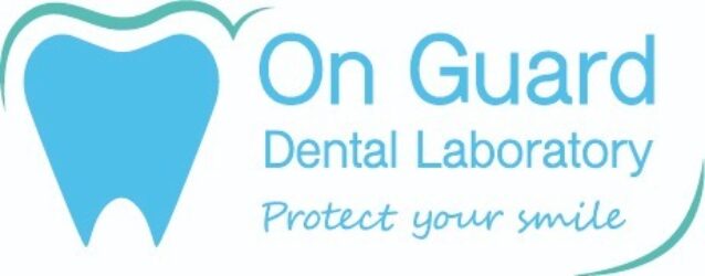 On Guard Dental Laboratory